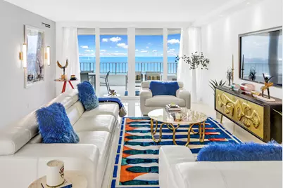 500 S Ocean Boulevard #2207, Boca Raton, FL 33432 - Photo 5