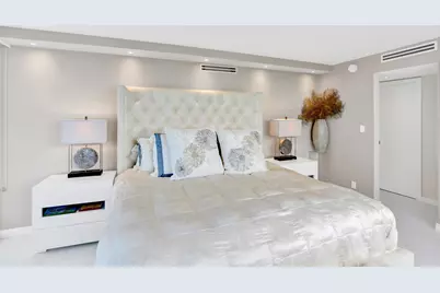 500 S Ocean Boulevard #2207, Boca Raton, FL 33432 - Photo 27