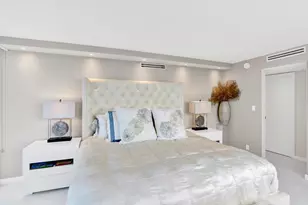 500 S Ocean Blvd, Boca Raton, FL 33432 - Photo 27