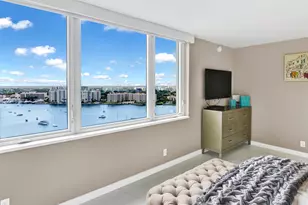 500 S Ocean Blvd, Boca Raton, FL 33432 - Photo 35