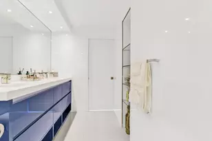 500 S Ocean Blvd, Boca Raton, FL 33432 - Photo 29