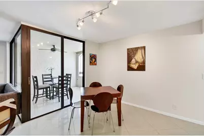 825 Egret Circle #504, Delray Beach, FL 33444 - Photo 11