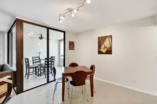 825 Egret Cir, Delray Beach, FL 33444 - Photo 11
