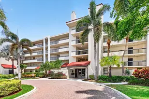 825 Egret Cir, Delray Beach, FL 33444 - Photo 1