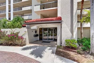 825 Egret Circle #504, Delray Beach, FL 33444 - Photo 29