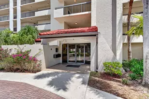825 Egret Cir, Delray Beach, FL 33444 - Photo 29