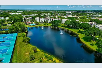 825 Egret Circle #504, Delray Beach, FL 33444 - Photo 35