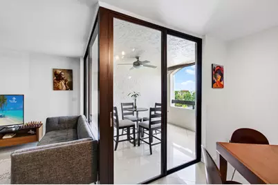 825 Egret Circle #504, Delray Beach, FL 33444 - Photo 9