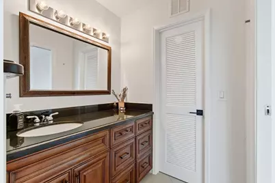 825 Egret Circle #504, Delray Beach, FL 33444 - Photo 17