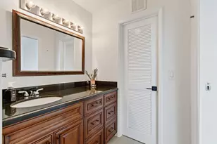 825 Egret Cir, Delray Beach, FL 33444 - Photo 17