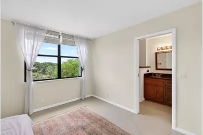 825 Egret Circle #504, Delray Beach, FL 33444 - Photo 15