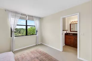 825 Egret Cir, Delray Beach, FL 33444 - Photo 15