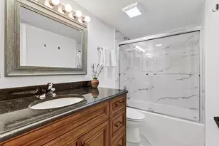 825 Egret Cir, Delray Beach, FL 33444 - Photo 25