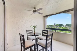 825 Egret Cir, Delray Beach, FL 33444 - Photo 27
