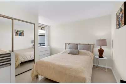 825 Egret Circle #504, Delray Beach, FL 33444 - Photo 23