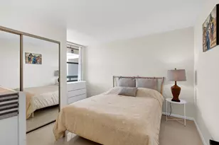825 Egret Cir, Delray Beach, FL 33444 - Photo 23
