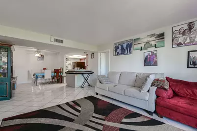 5570 NW 44th Street #509A, Lauderhill, FL 33319 - Photo 3