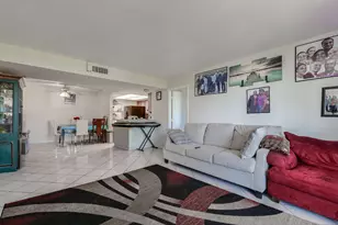 5570 NW 44th St, Lauderhill, FL 33319 - Photo 3