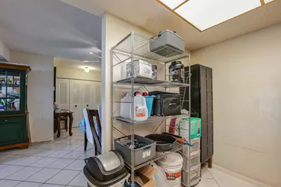 5570 NW 44th Street #509A, Lauderhill, FL 33319 - Photo 9