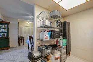 5570 NW 44th St, Lauderhill, FL 33319 - Photo 9