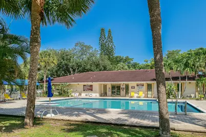 5570 NW 44th Street #509A, Lauderhill, FL 33319 - Photo 23