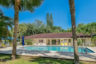 5570 NW 44th St, Lauderhill, FL 33319 - Photo 23