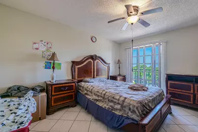 5570 NW 44th Street #509A, Lauderhill, FL 33319 - Photo 11