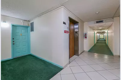 5570 NW 44th Street #509A, Lauderhill, FL 33319 - Photo 17