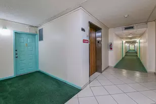 5570 NW 44th St, Lauderhill, FL 33319 - Photo 17