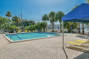 5570 NW 44th St, Lauderhill, FL 33319 - Photo 25