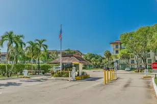 5570 NW 44th St, Lauderhill, FL 33319 - Photo 29
