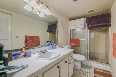 5570 NW 44th Street #509A, Lauderhill, FL 33319 - Photo 17