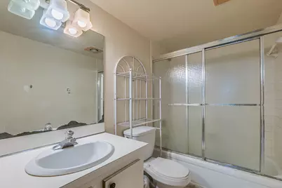 5570 NW 44th Street #509A, Lauderhill, FL 33319 - Photo 13
