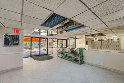 5570 NW 44th Street #509A, Lauderhill, FL 33319 - Photo 19