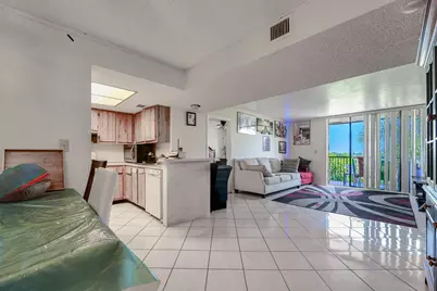 5570 NW 44th Street #509A, Lauderhill, FL 33319 - Photo 5