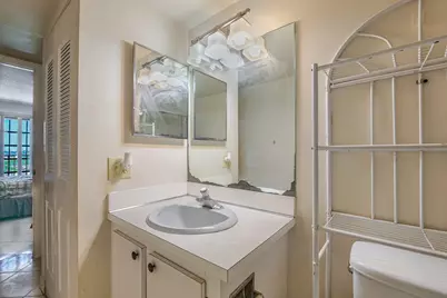 5570 NW 44th Street #509A, Lauderhill, FL 33319 - Photo 13