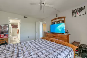 5570 NW 44th St, Lauderhill, FL 33319 - Photo 15