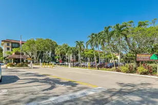 5570 NW 44th St, Lauderhill, FL 33319 - Photo 27
