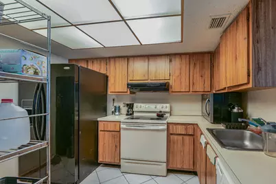 5570 NW 44th Street #509A, Lauderhill, FL 33319 - Photo 7