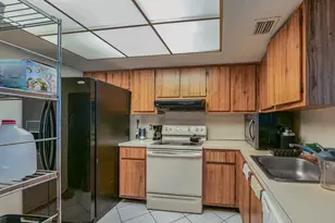 5570 NW 44th St, Lauderhill, FL 33319 - Photo 7