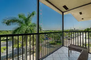 5570 NW 44th St, Lauderhill, FL 33319 - Photo 1