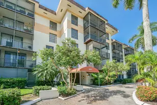 5570 NW 44th St, Lauderhill, FL 33319 - Photo 21