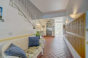 110 Shore Ct, North Palm Beach, FL 33408 - Photo 31