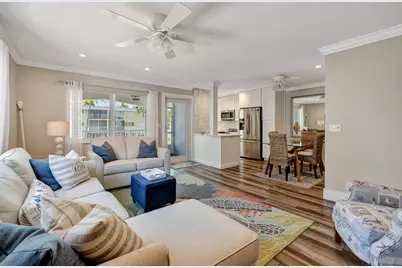 110 Shore Court #201, North Palm Beach, FL 33408 - Photo 11