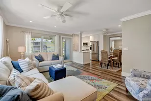 110 Shore Ct, North Palm Beach, FL 33408 - Photo 11