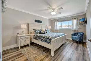 110 Shore Ct, North Palm Beach, FL 33408 - Photo 21