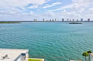 110 Shore Ct, North Palm Beach, FL 33408 - Photo 29