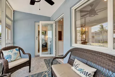 110 Shore Court #201, North Palm Beach, FL 33408 - Photo 5