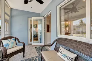 110 Shore Ct, North Palm Beach, FL 33408 - Photo 5