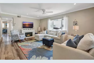 110 Shore Court #201, North Palm Beach, FL 33408 - Photo 13